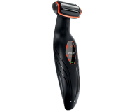Philips Golarka męska BG2024/15 - 298185 - zdjęcie 3